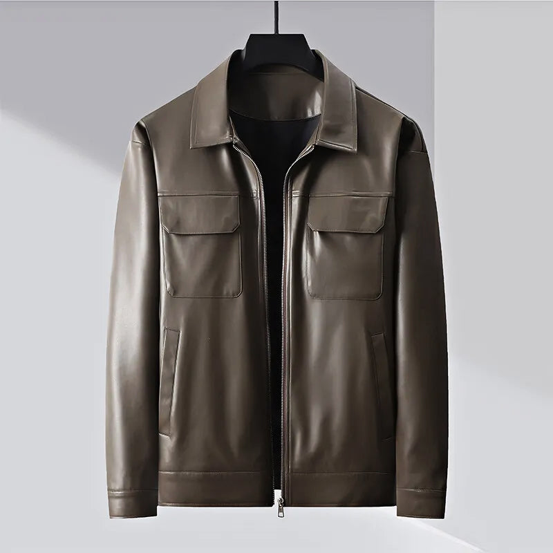 Elegante Damenjacke Alessandro Veneti Design