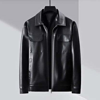 Elegante Damenjacke Alessandro Veneti Design