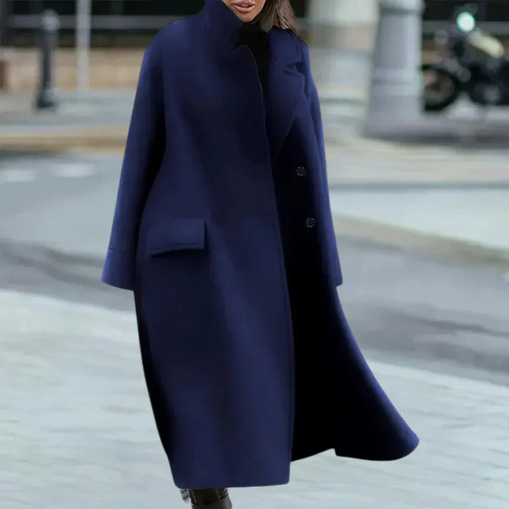Damenjacke Soft &amp; Bequem Mode - IdealeKleiden