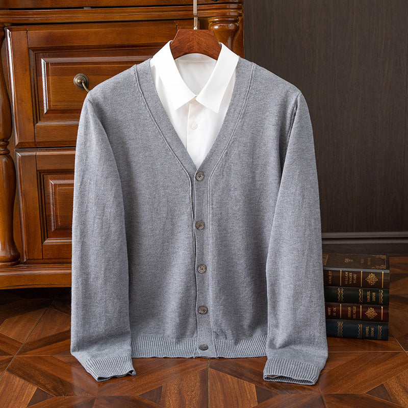 Weiche Strickkleidung Damen Tendresse