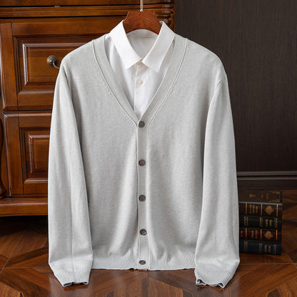 Weiche Strickkleidung Damen Tendresse