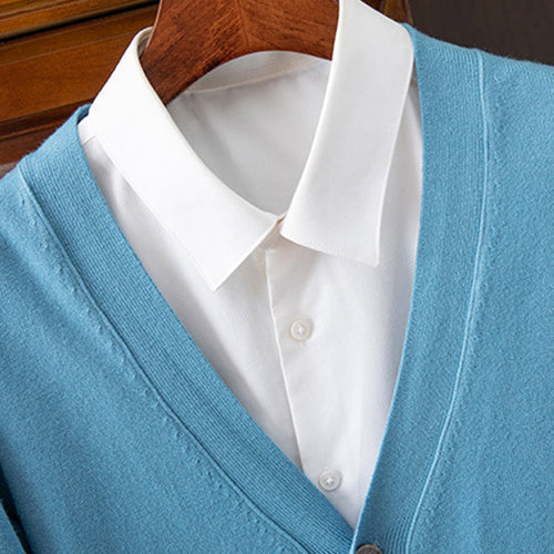 Weiche Strickkleidung Damen Tendresse - IdealeKleiden
