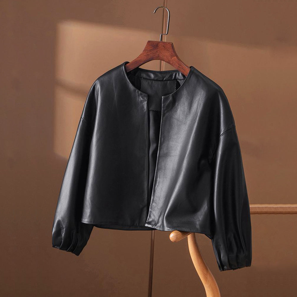 Stylische Damenjacke Elegante Veste