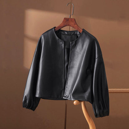 Stylische Damenjacke Elegante Veste