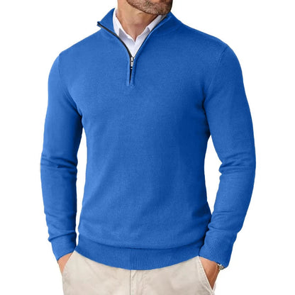Stylische Herren Pullover