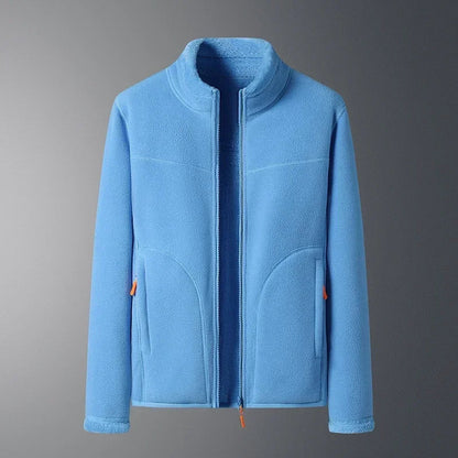 Damen Skijacke Warm Puffer Winterjacke