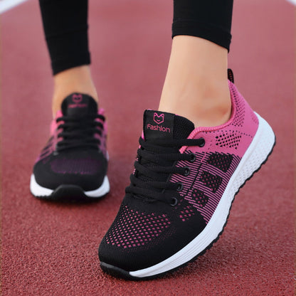 Bequeme Orthopädische Laufschuhe