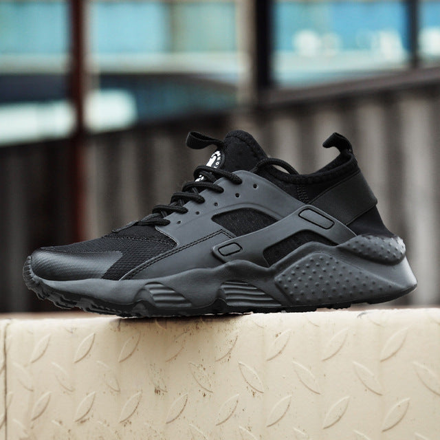 Sommer Sneaker Huarache Style Trendy