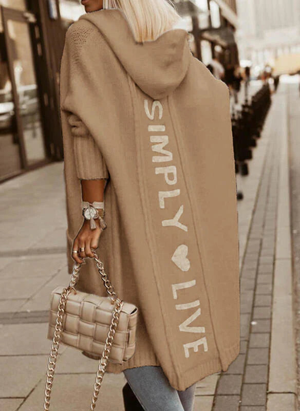 Elegantes Vest mit Romantik Style