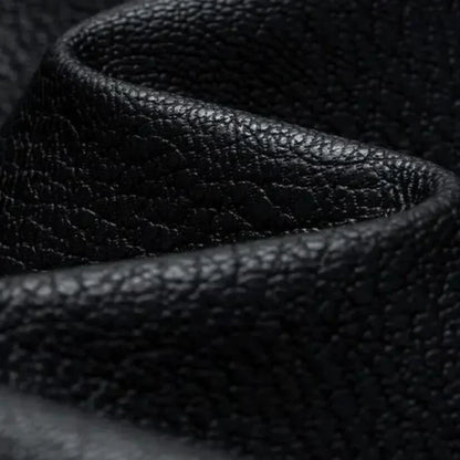 Stylisches Herrenjackett Urban Chic Qualität - IdealeKleiden