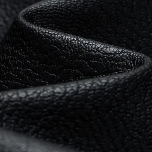 Stylisches Herrenjackett Urban Chic Qualität - IdealeKleiden