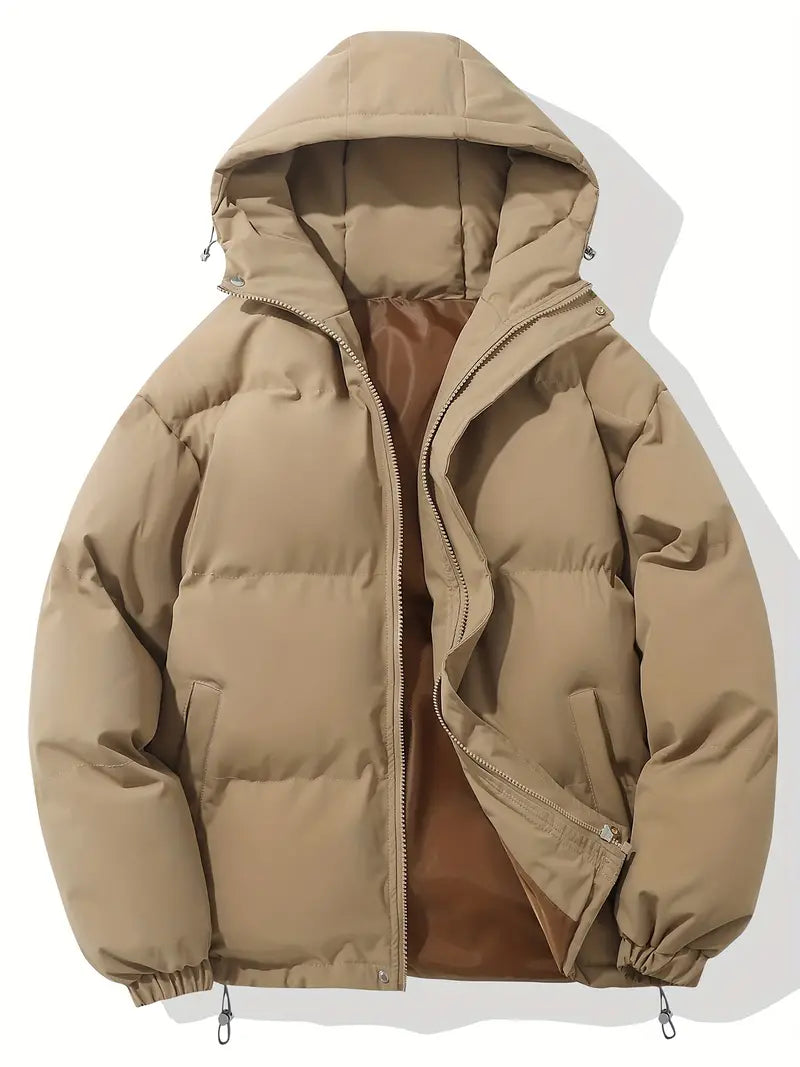 Weiche Damenjacke Mit Leichtem Style