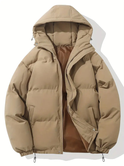 Weiche Damenjacke Mit Leichtem Style