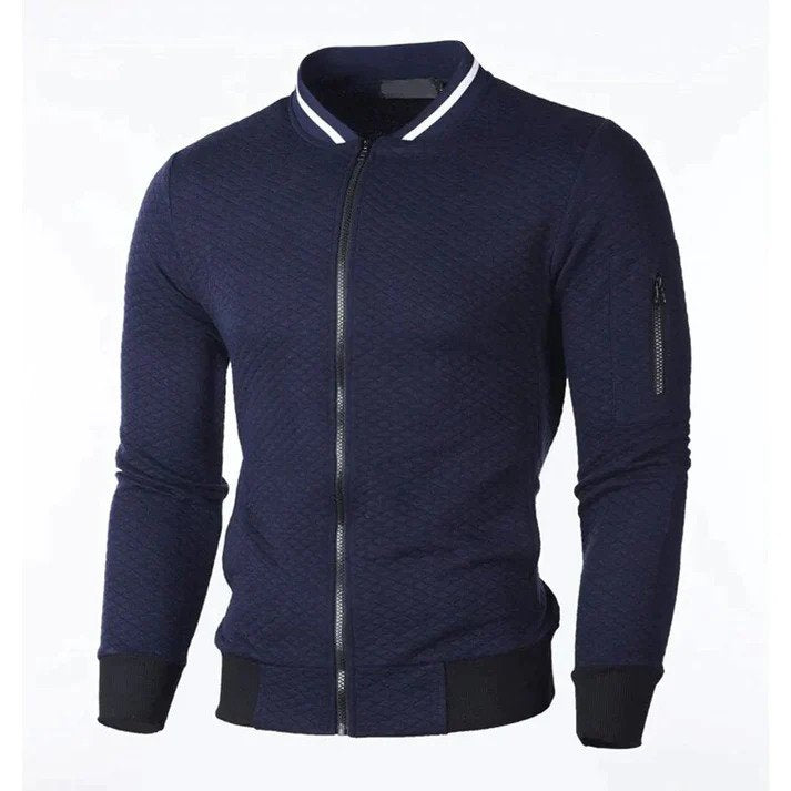 Modischer Cardigan Eddy