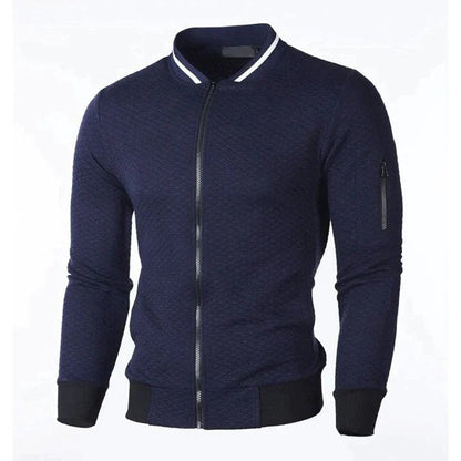 Modischer Cardigan Eddy
