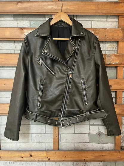 Stilvolle Damenjacken Trendy Modell
