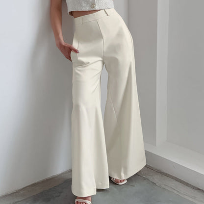 Stylische Frauenhose Modern Design