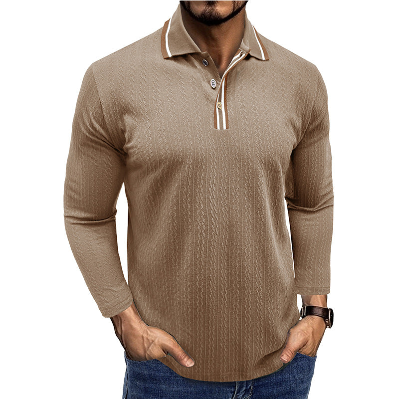 Polo Hemd Damen Taillierte Passform - IdealeKleiden