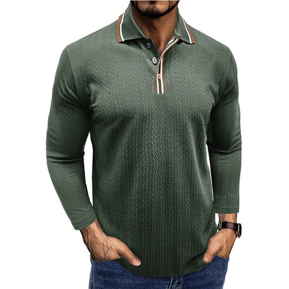 Polo Hemd Damen Taillierte Passform
