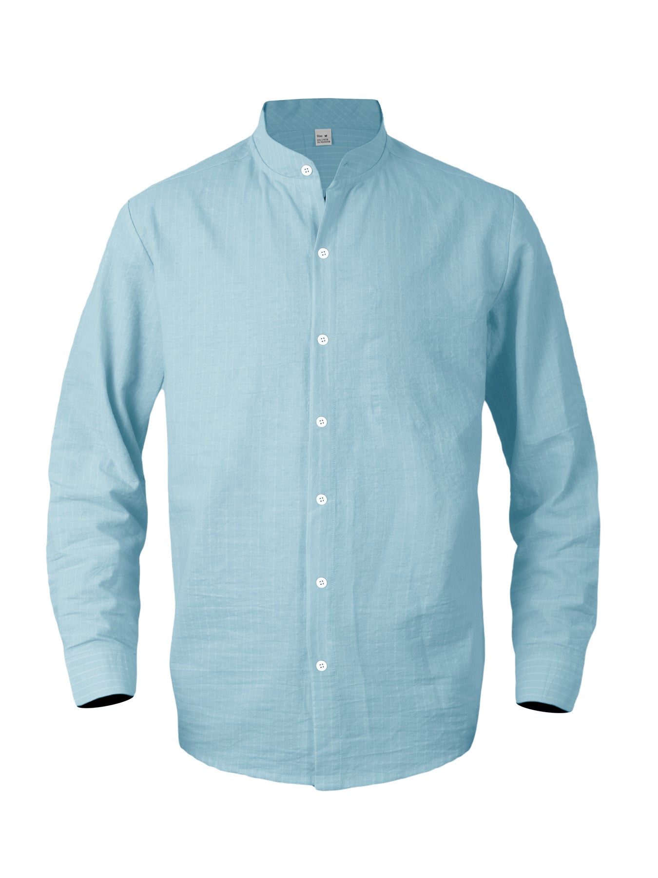 Herren Hemd Elegant SlimFit