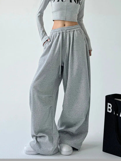 Damen Jogginghose Bequem WeichSportlich