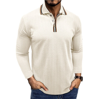 Polo Hemd Damen Taillierte Passform