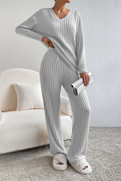 Damen Sportanzug Bequem Stilvoll
