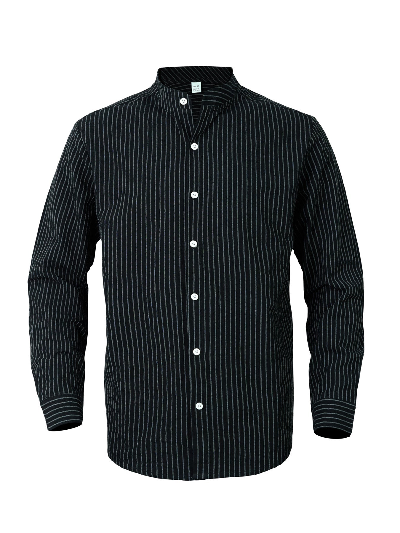Herren Hemd Elegant SlimFit