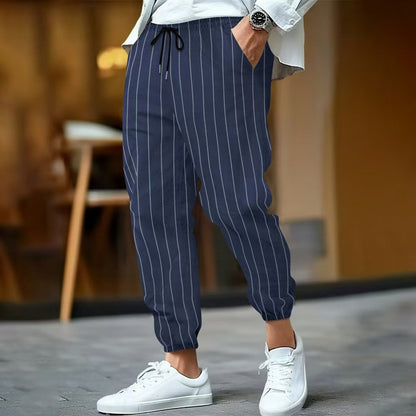 Bequeme Damenkleidung Relaxed Fit Elastisch