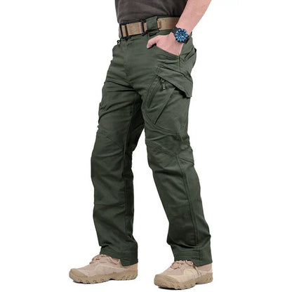 Outdoor Schlauch Wasserdicht Vielseitig