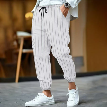 Bequeme Damenkleidung Relaxed Fit Elastisch