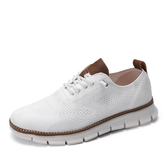 Schnelllaufschuhe Männer Sneaker