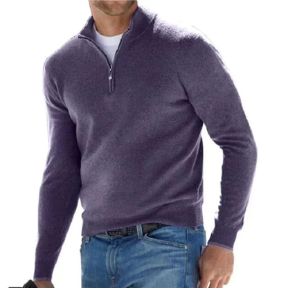 Herren Pullover Tom Trendy_Style