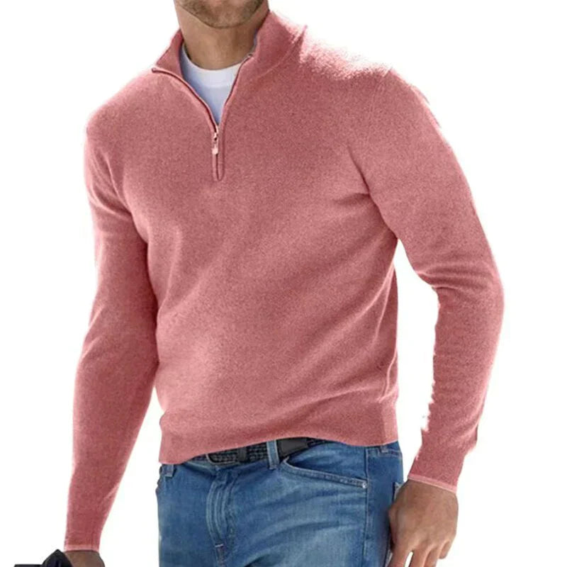 Herren Pullover Tom Trendy_Style