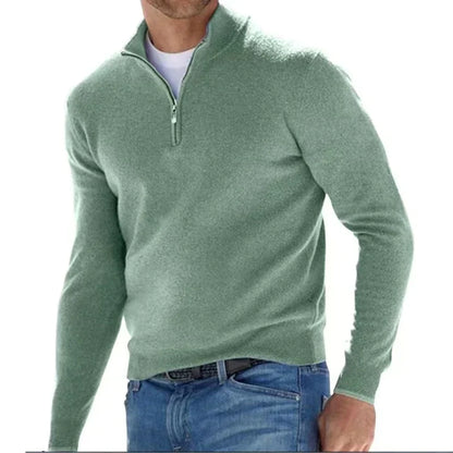 Herren Pullover Tom Trendy_Style