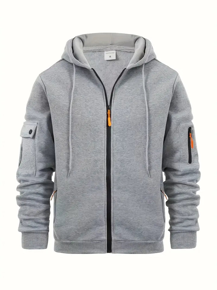 Bequeme Hoodie Damen &amp; Herren - IdealeKleiden