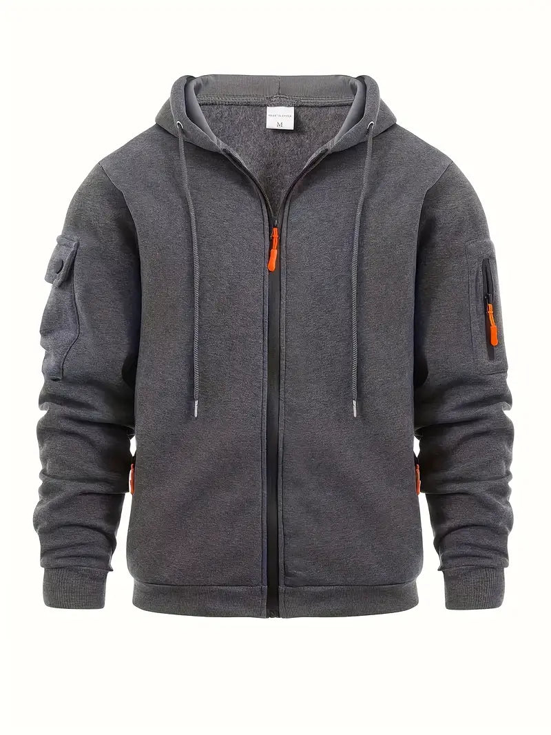 Bequeme Hoodie Damen &amp; Herren