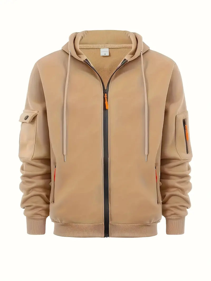 Bequeme Hoodie Damen &amp; Herren
