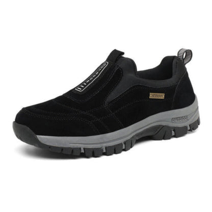 Komfort Einlegesohlen Wanderstiefel Männer