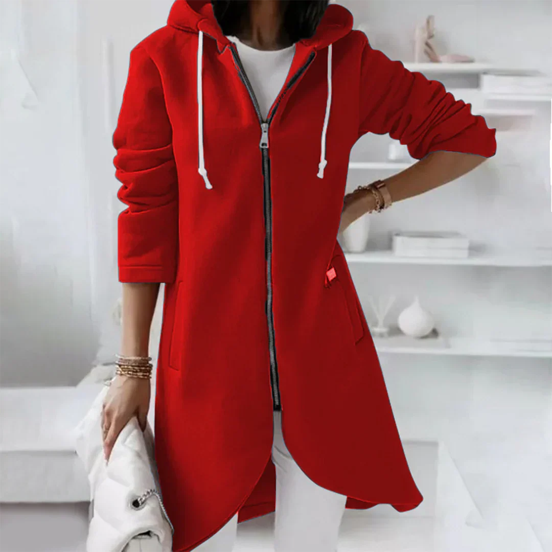 Modisches Vest Elegant Bequem