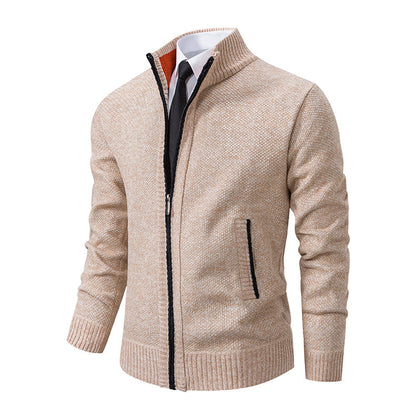Stilvolle Herrenweste Elegant Schnitt