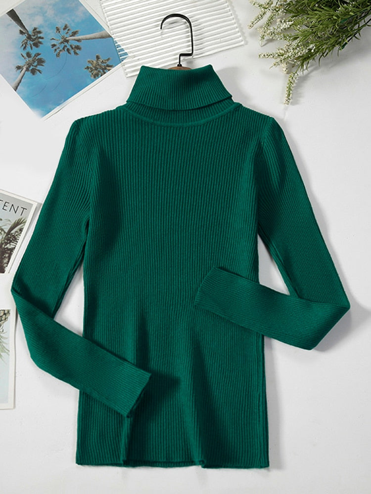 Damenschwangerschafts-Sweater Bequem