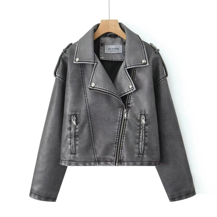 Leichtjacke | Ultra Leichte Damenjacke