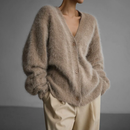 Elegante Damenkleider Chic und Komfortabel - IdealeKleiden