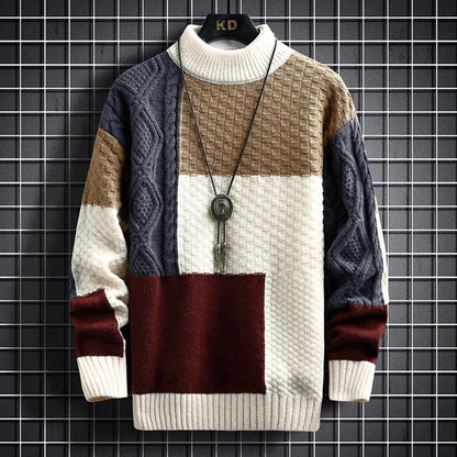 Stilvolles Vanguard Sweatshirt