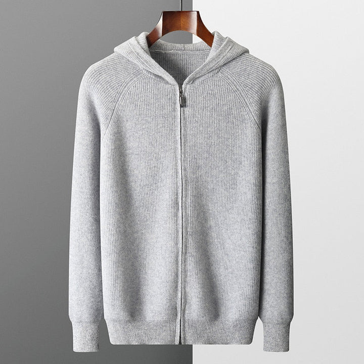 Weiche Pullover Damen Soft