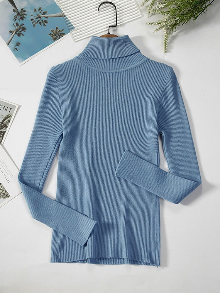 Damenschwangerschafts-Sweater Bequem