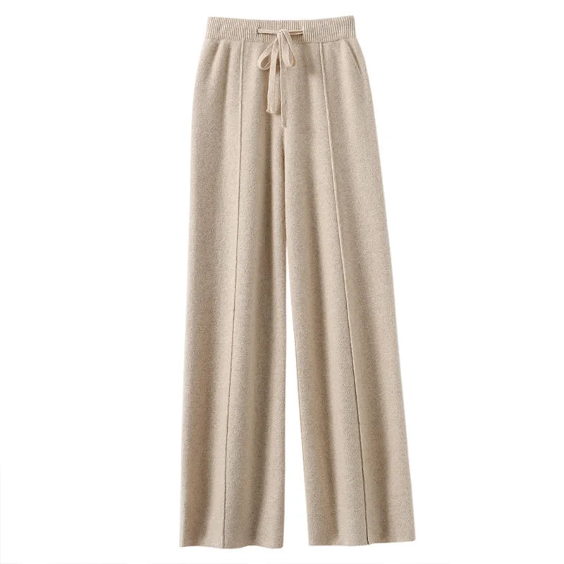 Damenschuhe & -hosen | Elegante Damenmode Hose