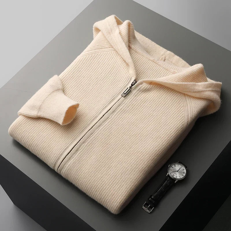 Weiche Pullover Damen Soft