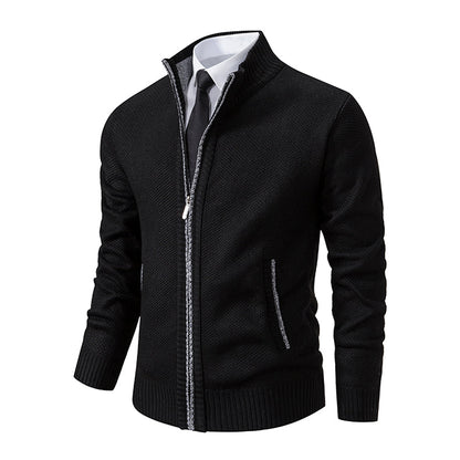 Stilvolle Herrenweste Elegant Schnitt